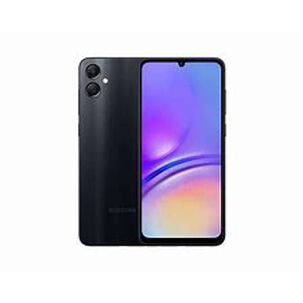 Samsung Galaxy A05 128gb 4gb Ram -negro