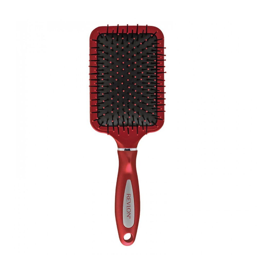 Colección Cepillo Paleta Revlon image number 0.0