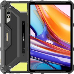 Ulefone Armor Pad 3 Pro - Tablet 4g Industrial Ip68 Militar
