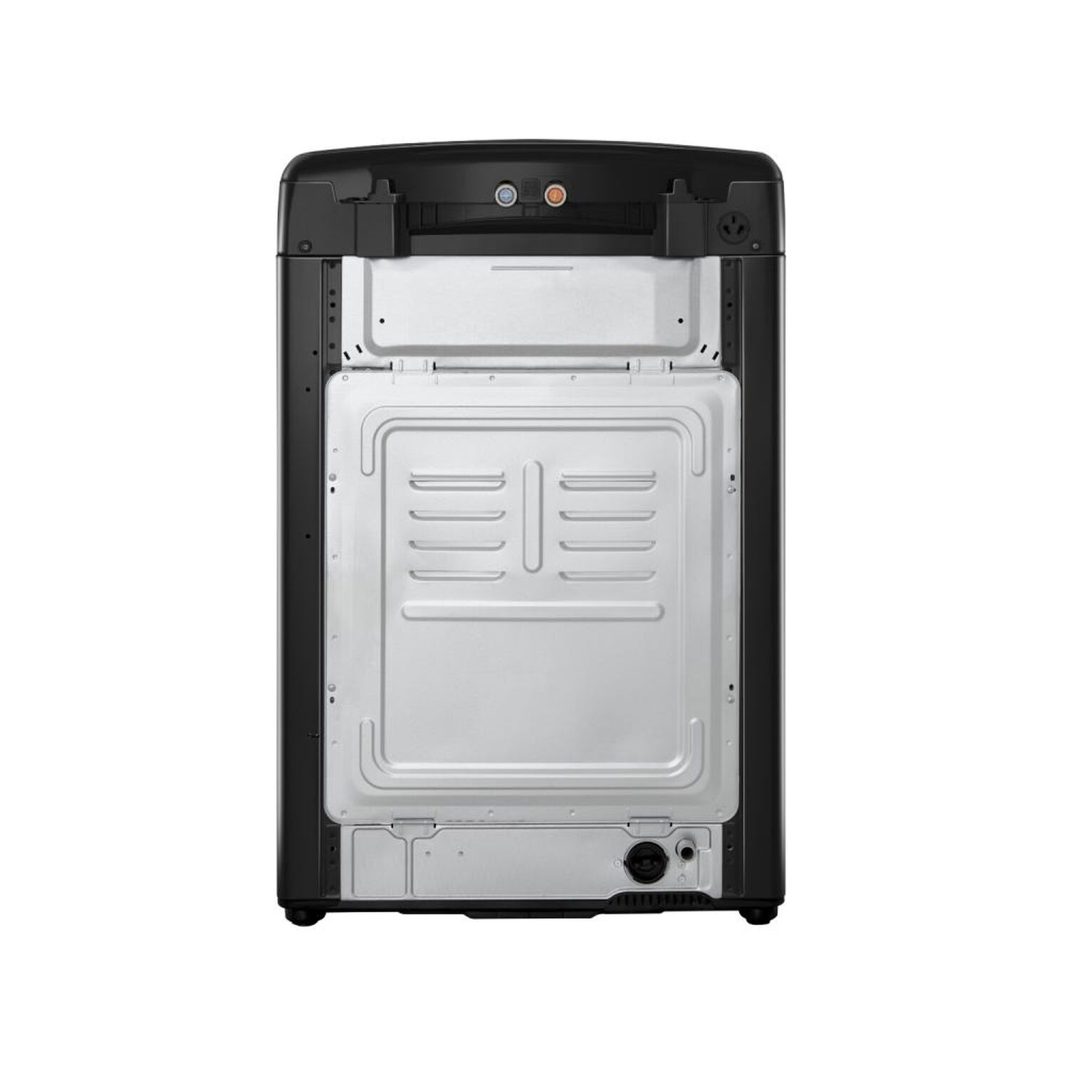 Lavadora LG Wt16oBVTB / 16 Kilos image number 7.0