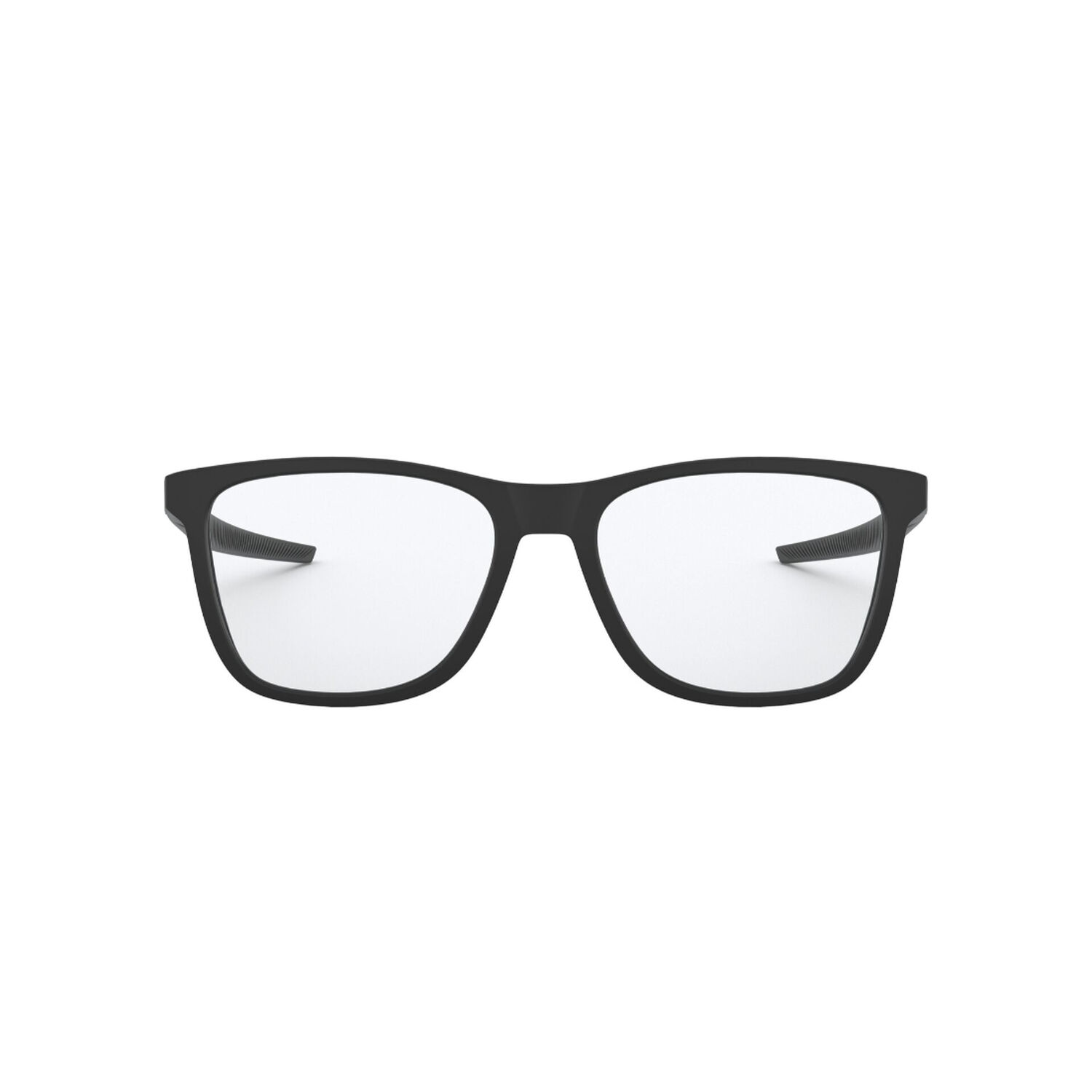 Lentes &Oacute;pticos Centerboard Negro Satinado Oakley Frame image number 0.0
