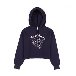 Sweater Mujer Freedom