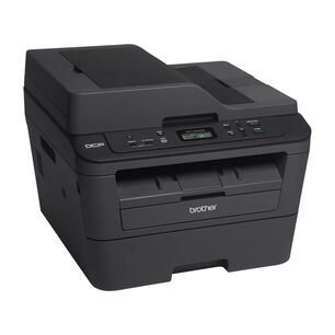 Brother - Dcp-l2540dw - Impresora Multifunci&oacute;n - B/n