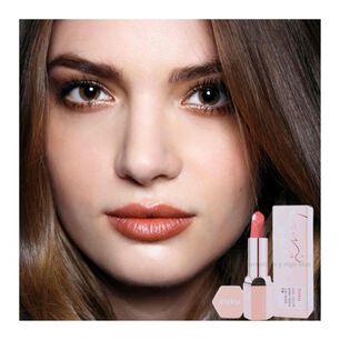 Labial Humectante En Barra