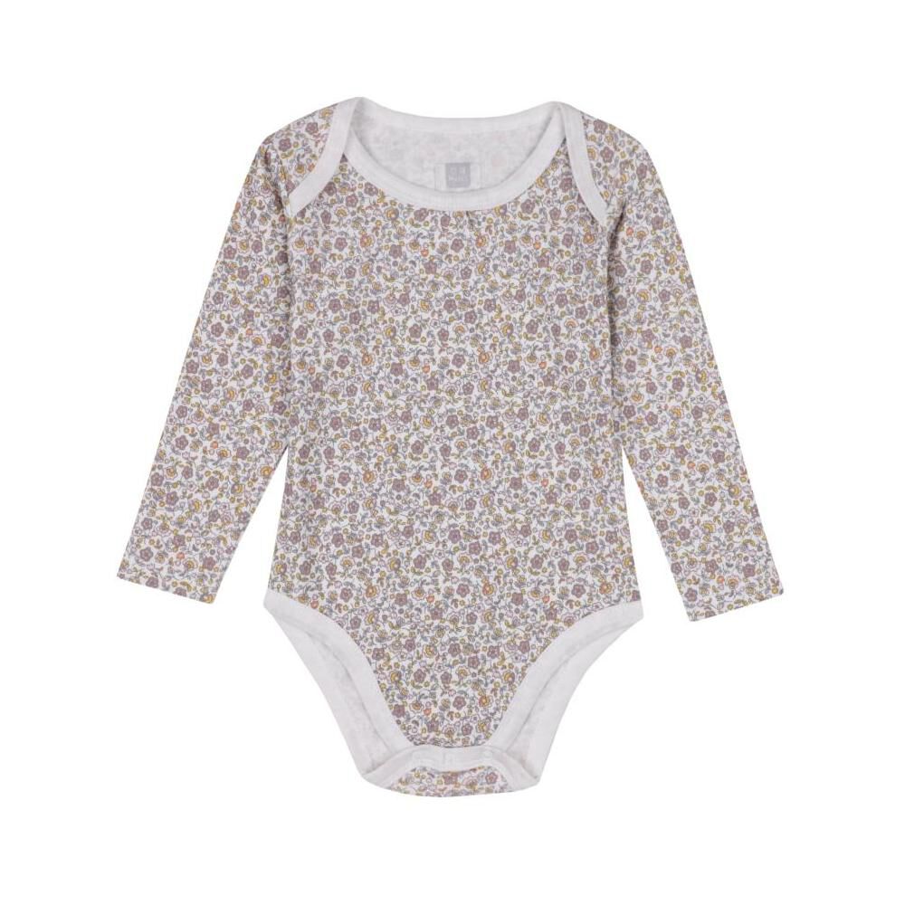 Body Bebe Ni&ntilde;a Baby image number 1.0