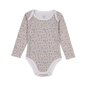 Body Bebe Ni&ntilde;a Baby