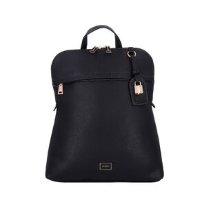 Mochila Secret Pamplona St6 L Negro