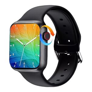 Reloj Inteligente Inalámbrico Hw22