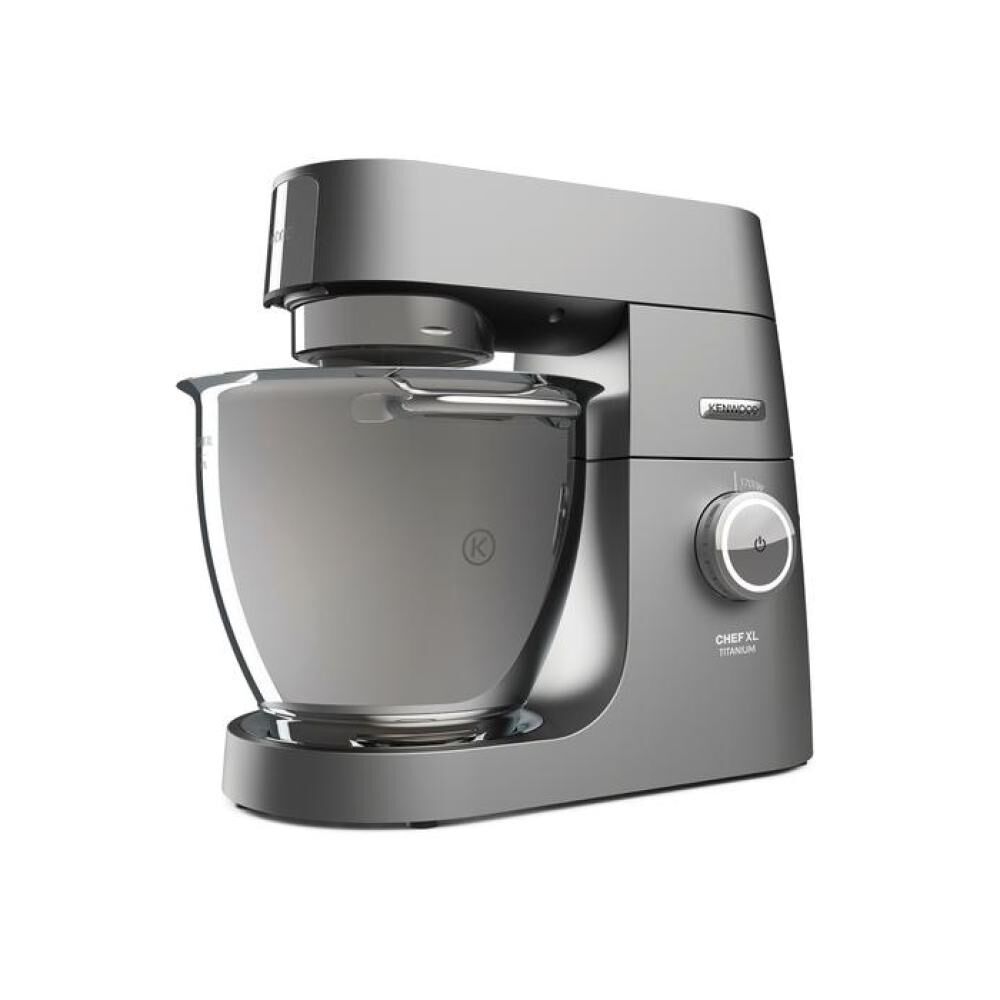 Ripley - CAFETERA KENWOOD PICASSO COX750 ROJO