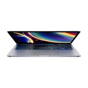 Apple Macbook Pro 13" Core I5 8gb Ram 512gb Ssd Gris (2012) Openbox