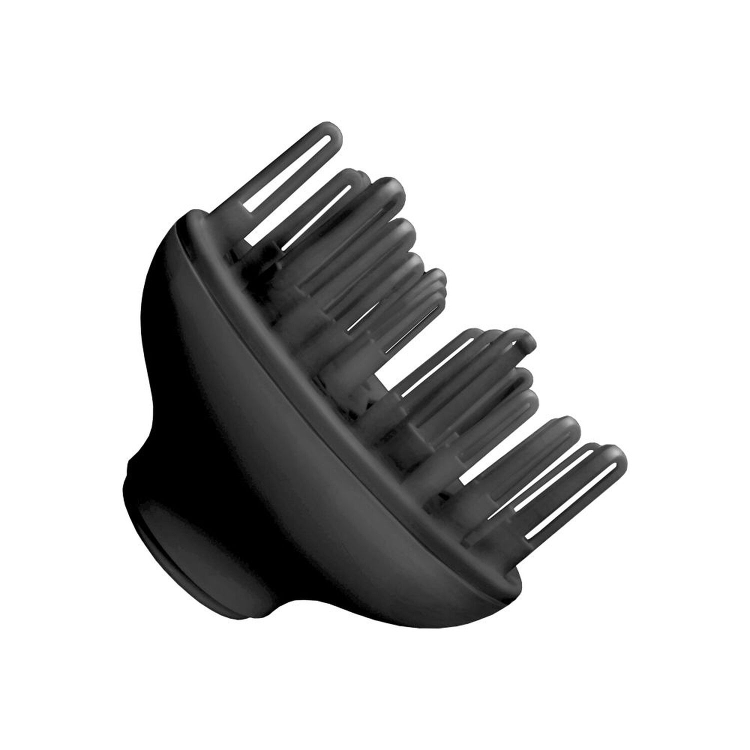 Secador De Pelo Gama Diamond St Titan Keratin 220 image number 5.0