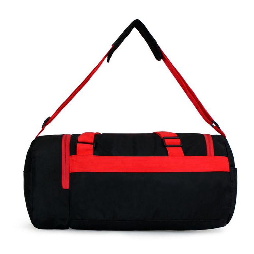 Bolso Valar + Mochila Atlas Negra Nautica image number 4.0