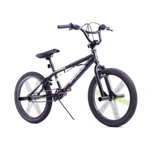 Bicicleta Freestyle Brabus 2000ft / Aro 20