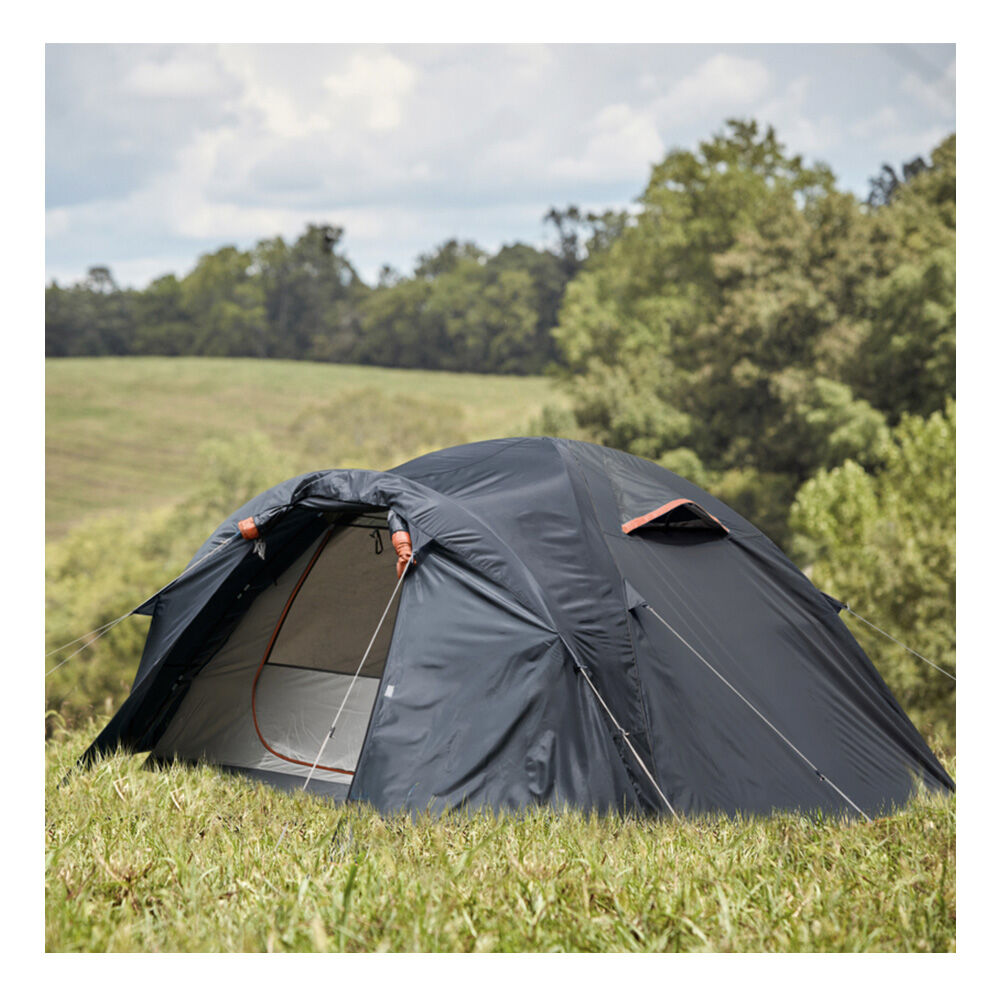 Carpa Atacama 6 Personas Coleman® / 6p image number 3.0