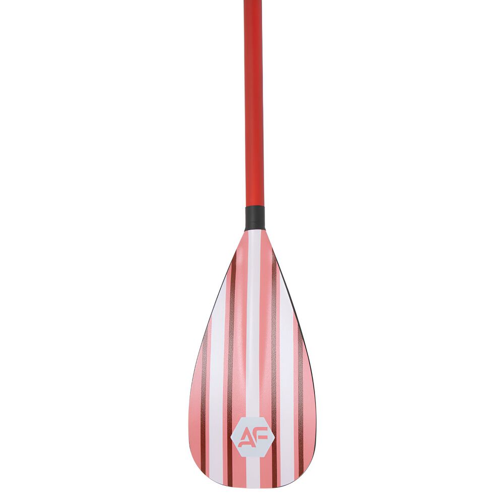 Remo Sup / Kayak Carbono Redfish image number 0.0