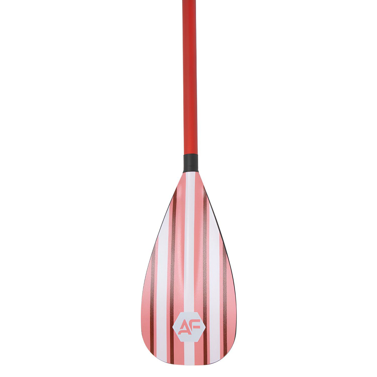 Remo Sup / Kayak Carbono Redfish image number 0.0