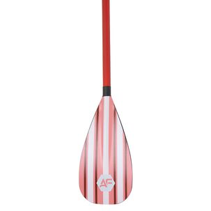 Remo Sup / Kayak Carbono Redfish