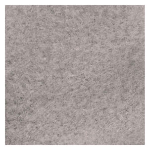 Poler&oacute;n Polo Vulpes Ni&ntilde;os