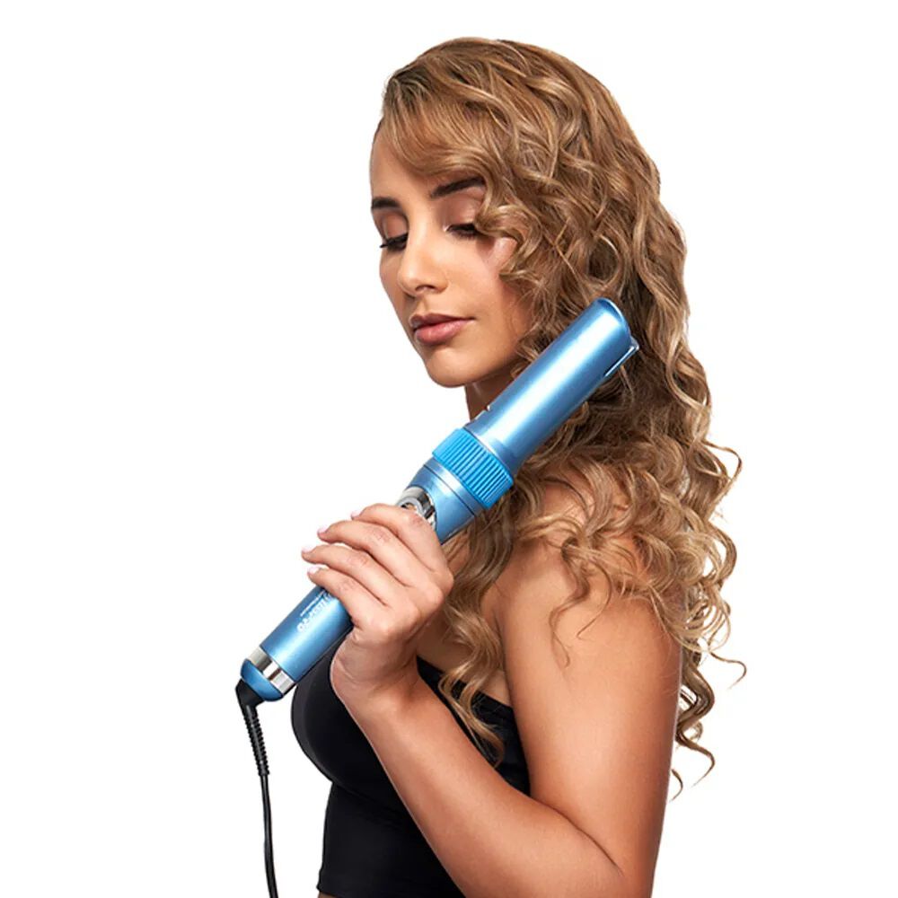 Ondulador Babylisspro Miracurlpro Xl 25mm image number 6.0