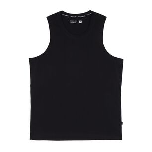 Polera Deportiva Hombre Wetland