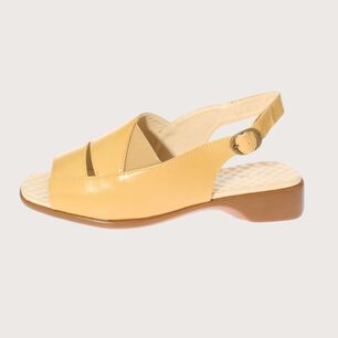 Sandalia Beige Marche Art. 5fd214beige