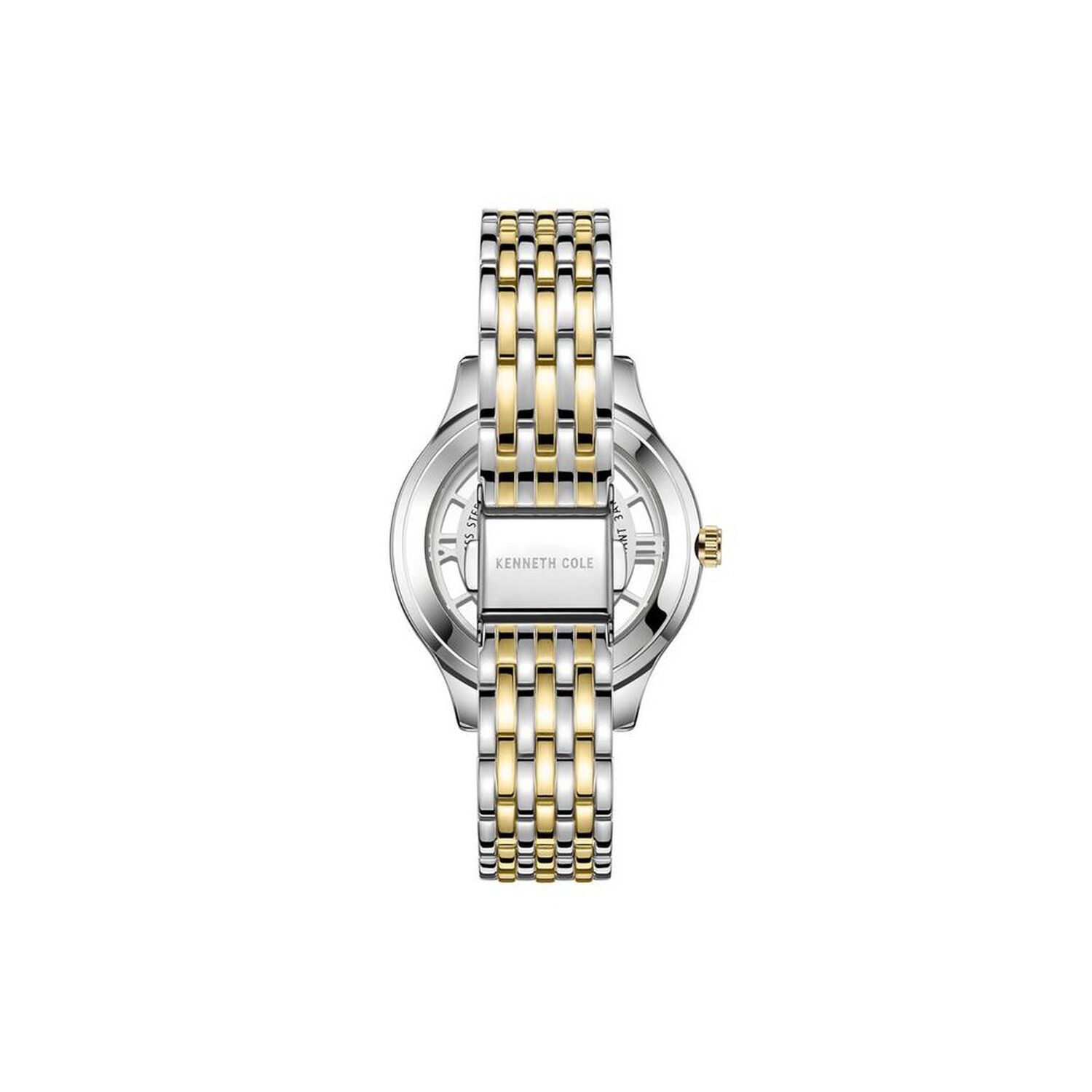 Reloj Kenneth Cole Kc50988002 Multicolor Mujer image number 1.0