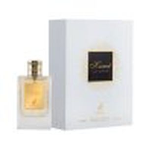 Maison Alhambra Kismet Women Edp 100ml