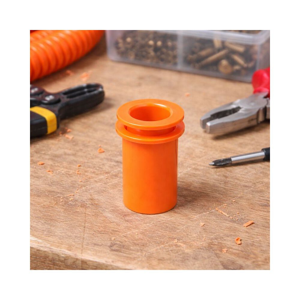 Salida De Caja P/ Conduit 16mm (pack 5 Unidades ) image number 3.0