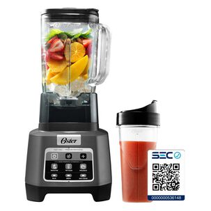 Licuadora Oster BLSTXPG-BGW / 2 Litros / 1500 W