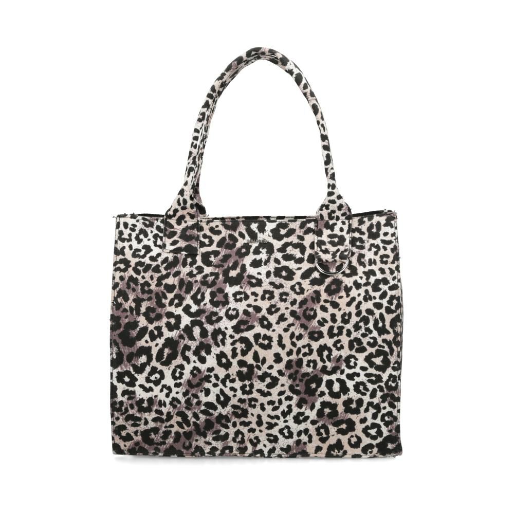 Cartera Mujer Rolly Go image number 1.0