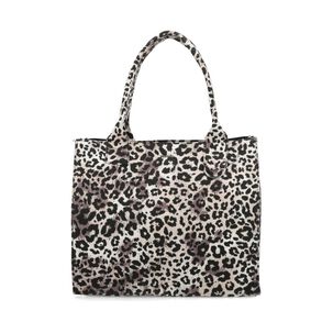 Cartera Mujer Rolly Go