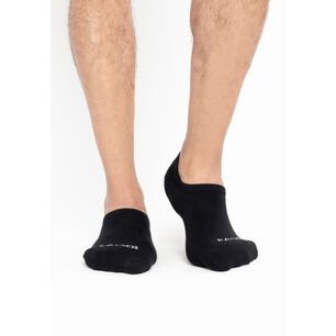 Pack 3 Calcetines Hombre Algod&oacute;n Kayser 99.hp3520-azu
