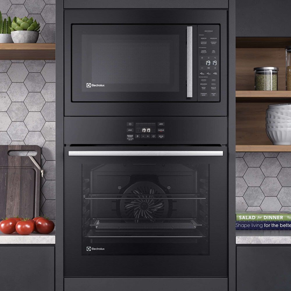 Horno Empotrable El&eacute;ctrico 80l Air Fryer Perfectcook360 Oe8ea image number 17.0