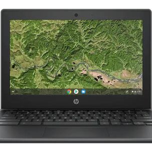 Notebook Chromebook 11a G8 Ee/amd A4-9120c/4gb/emmc 32 Gb/11.6" /chrome Os(reacondicionado) Notebook Chromebook 11a G8 Ee/amd A4-9120c/4gb/emmc 32 Gb/11.6" /chrome Os(reacondicionado)