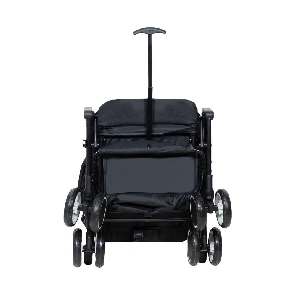 Coche Paseo Bebesit Bb22005223sxn image number 7.0