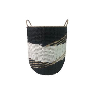 Canasto Azhome Eg20-111s