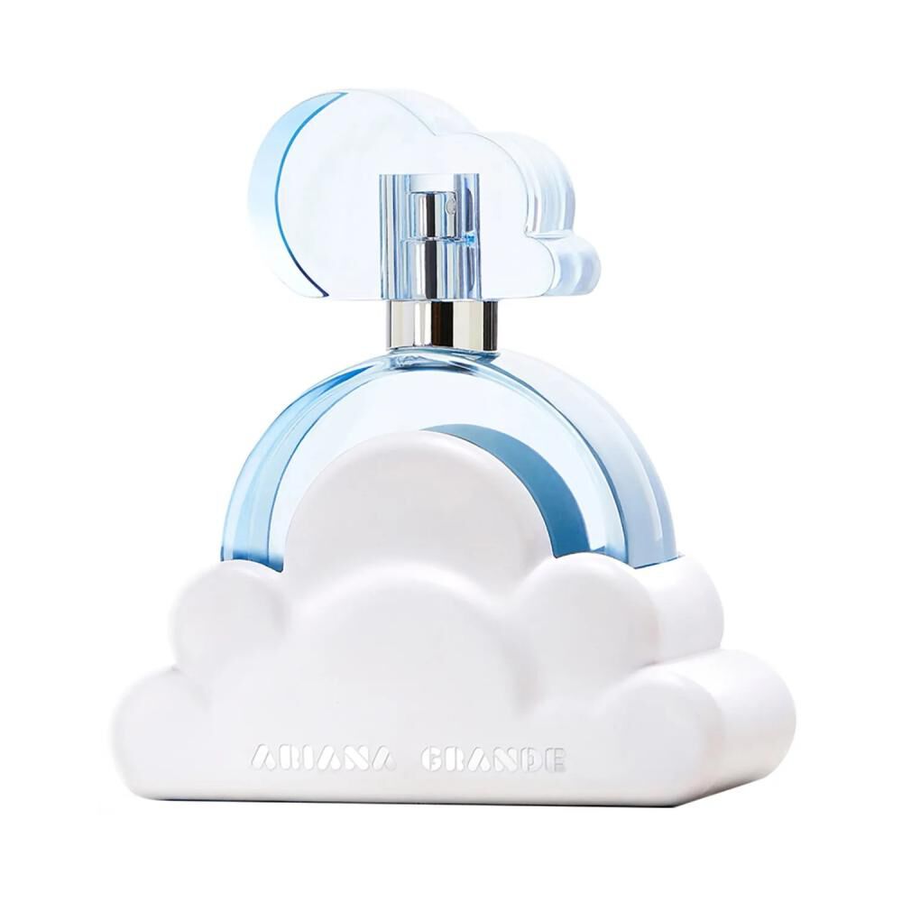 Perfume Mujer Cloud Ariana Grande / 100 Ml / Eau De Parfum image number 0.0