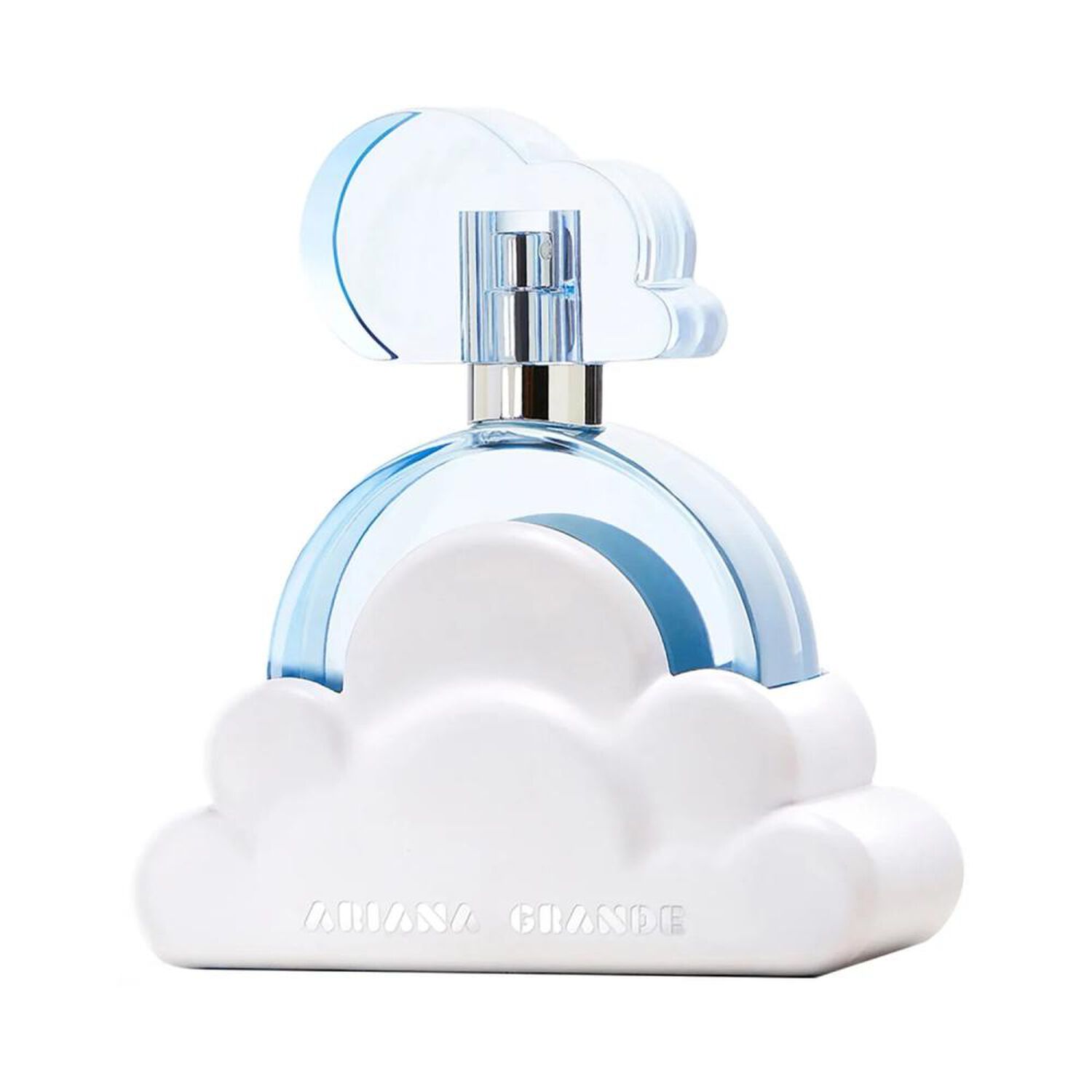 Perfume Mujer Cloud Ariana Grande / 100 Ml / Eau De Parfum image number 0.0