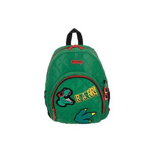 Mochila Xtrem Power 4xt