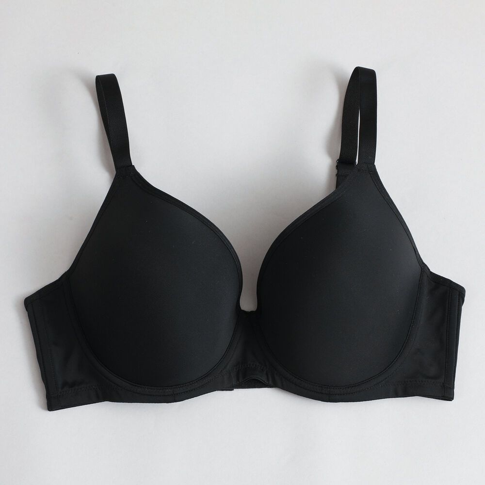 Pack 3x Sost&eacute;n Microfibra Flores Mujer 24871-24 image number 6.0