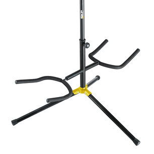 Soporte Para Guitarra Doble Skp Gs3
