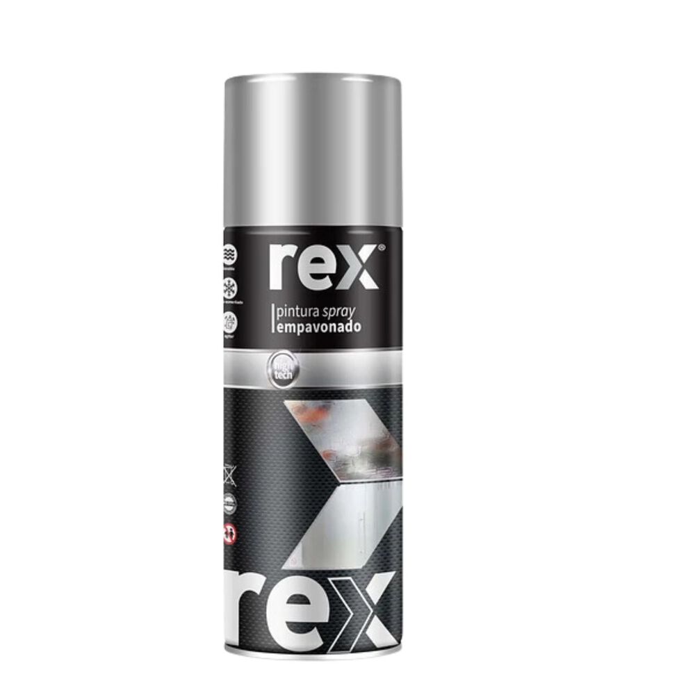 Nylon Orilladora 2.0mm X 24mt Herramienta Ferreteria Tmk19216 image number 0.0