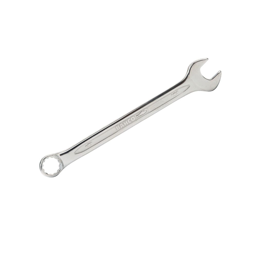 Llave Punta Corona 15/16 1952z image number 0.0