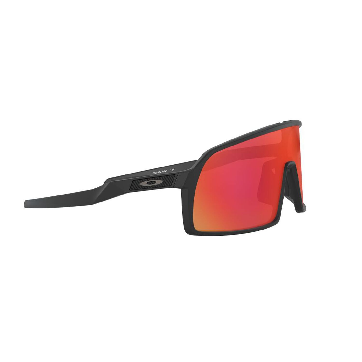 Lentes De Sol Sutro Small Prizm Trail Torch Oakley image number 10.0