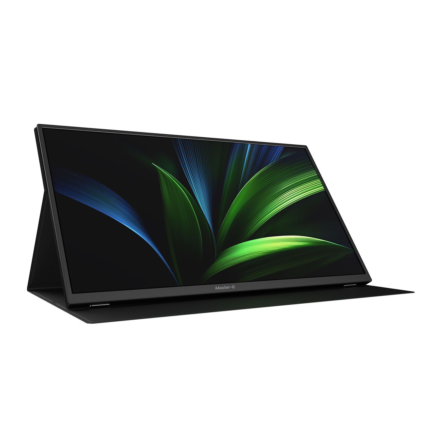 Monitor Port&aacute;til 15,6" Fhd Ips 60hz 4ms Mgmpnomad Master-g image number 11.0