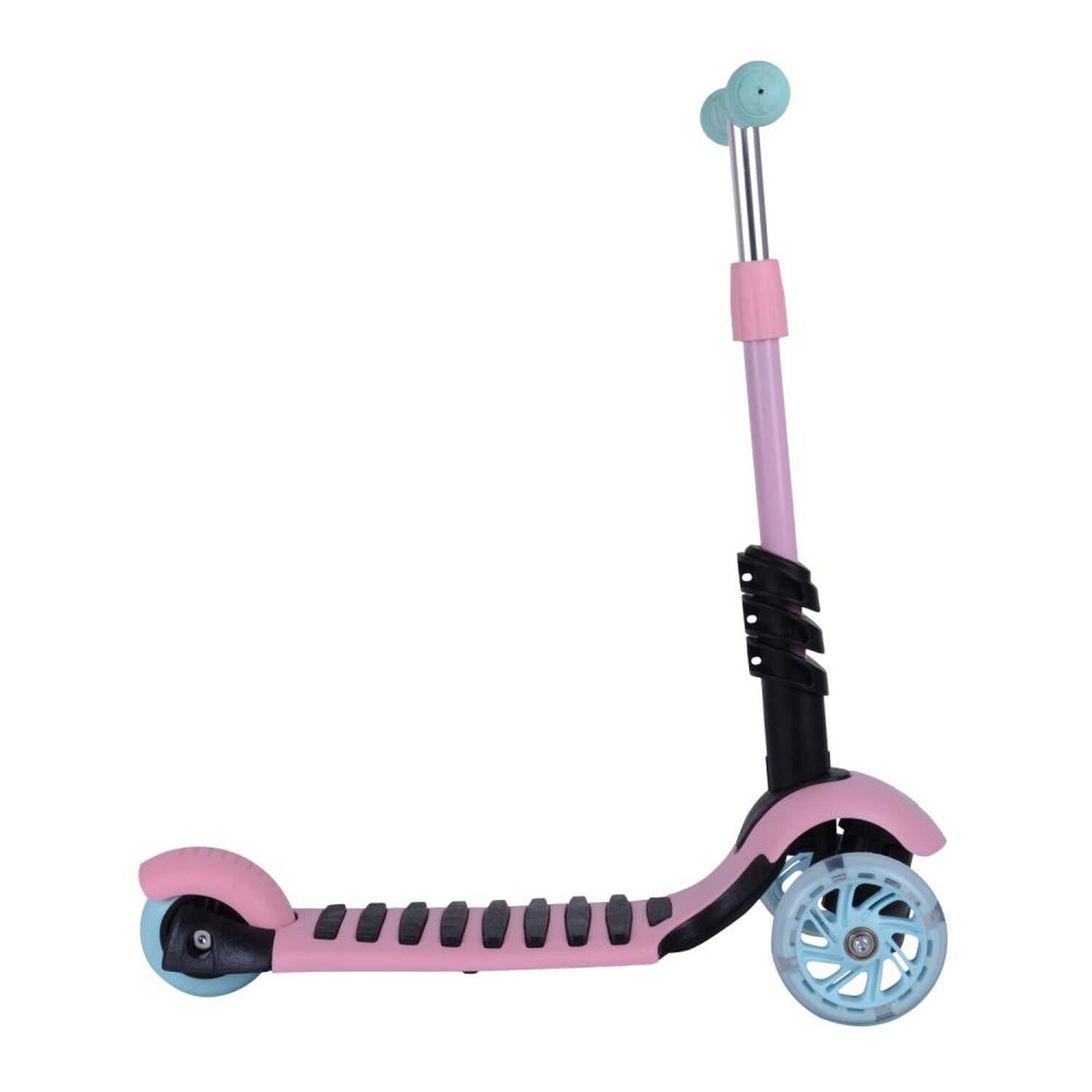 Triscooter 2x1 Oops image number 3.0