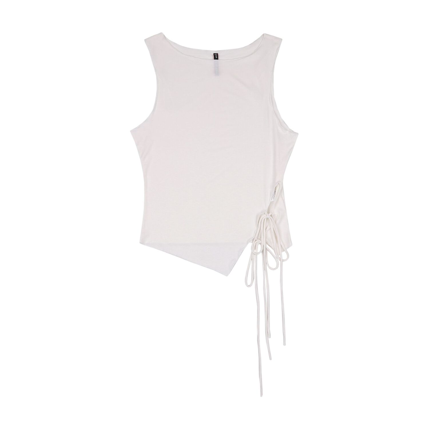 Polera Mujer Rolly Go image number 0.0