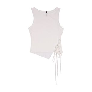 Polera Mujer Rolly Go