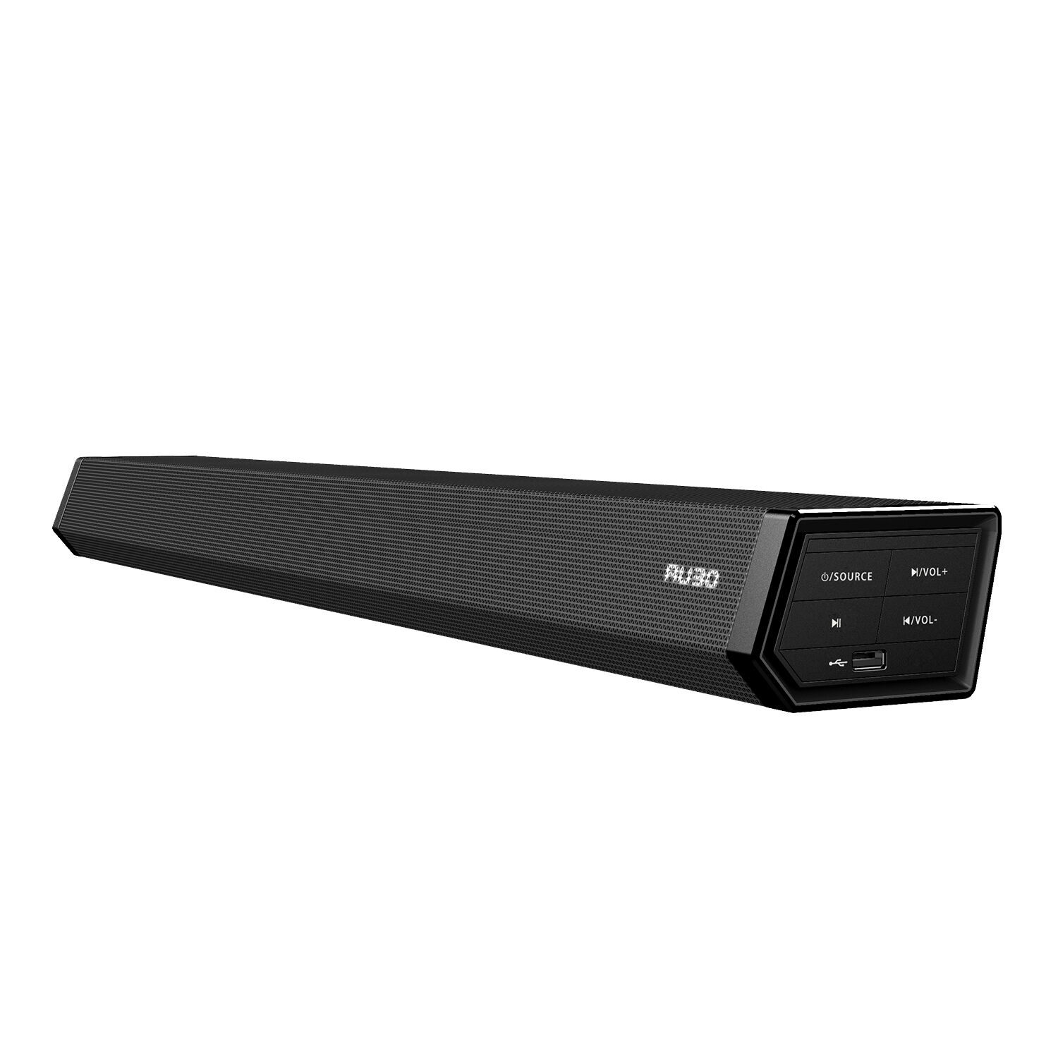 Soundbar Telefunken Polaris 900 image number 1.0