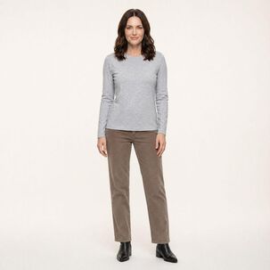 Sweater Mujer Geeps